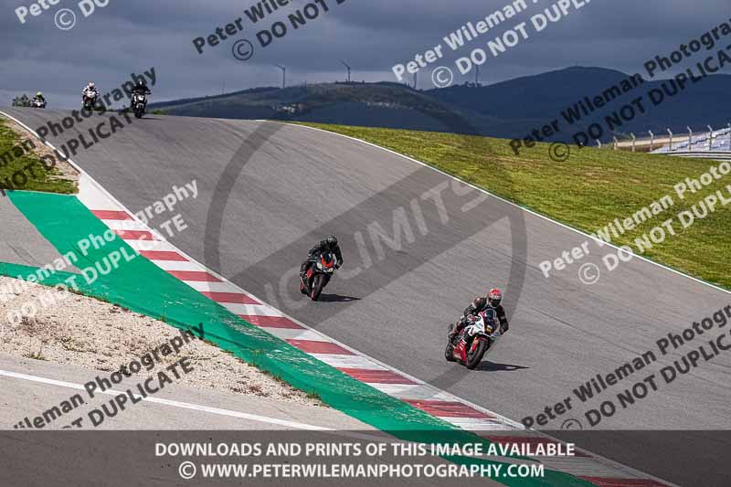 motorbikes;no limits;november 2019;peter wileman photography;portimao;portugal;trackday digital images